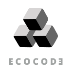 ECOCODE.png